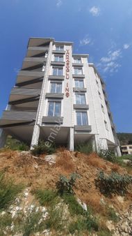 Vakkasoglu İnşatta Sıfır Daireler