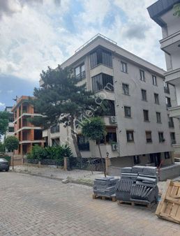 Bahçelievlerde Acil Satılık Dublex Daire