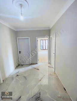 Bağlarbaşı Mah. 3+1 120m2 Ara Kat Satılık Sıfır Daire