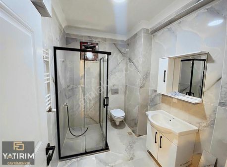Bağlarbaşı Mah. 3+1 100m2 Yüksek Giriş Satılık Lüks Daire