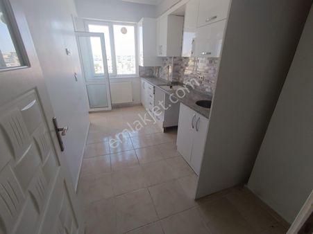 Millioğlu İnşaat'tan Beykent'te Satılık 2+1 Daire