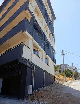 Blk Teknik Yapı İnşaat Emlak'dan Satılık 1+1 Daire