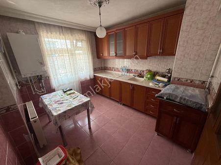 Atapark Baltacılar'da Fırsat Daire