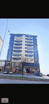 Üniversite Yolu Üzeri Dükkan