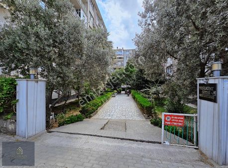 Nova Realty'den Yeşil Kent Sitesinde Satılık Daire