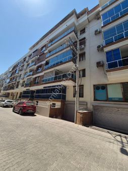 Ðemirköprü Demirköprüde Geniş Aileler İçin Dubleks 4 Ve 5 Kat Satılık