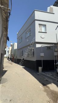 Özgüroğlu Emlak,tan Satılık2 Katlı Müstakil Daire