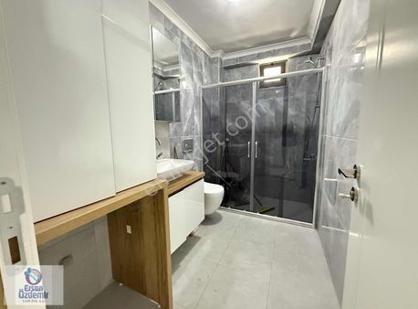 ▀▄ersan Özdemir İnşaattan Geniş Mutfaklı Lüx Ara Kat 2+1 Daire▀▄