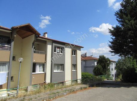 Yeşer Gayrimenkulden Kiralık Daire