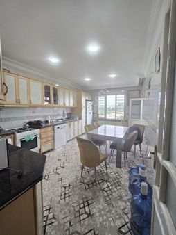 Hanedan Gyo Dan Pancarli Mh De 5+1 Kiralik Dubleks Daire