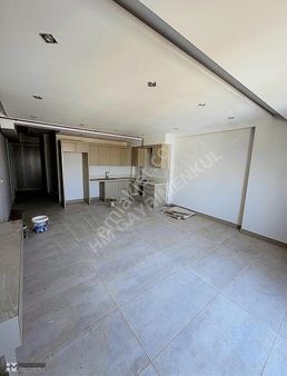 Hm Gayrimenkul'den Gerzele Mah. Satılık Dubleks 3+1 Sıfır Daire