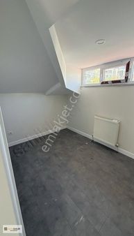 1 Hafta Geçerli Şok Fiyat Avcılar Tahtakale Mah. 3+2 Dubleks