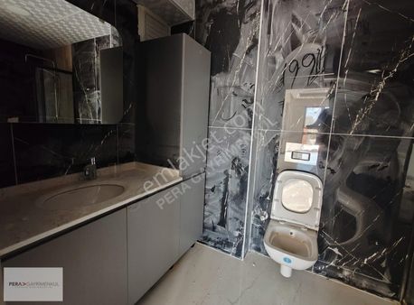 Çanakkale Merkez Blue Life Sitesinde Sıfır 3+1 Kiralık Daire