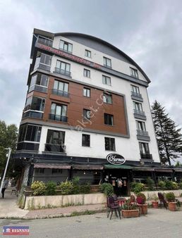 Efsane Emlak'tan 3+1 Kiralık Daire