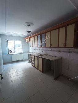 Samsun İlkadım Zeytinlik Mahallesinde 3+1 Ebeveyn Banyolu Satılık Daire