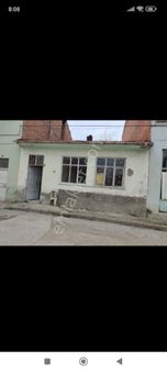 Esnaf Emlak'tan/satılık Veya Kiralık Gece Kondu