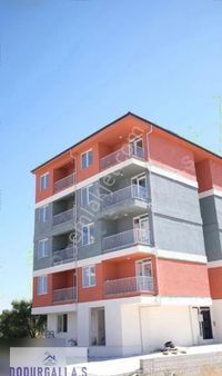 Acıpayam Merkezde Satılık 1+1 Daire Ve Apartlar