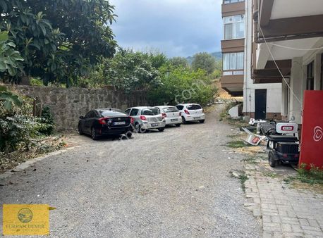 Furkan Demir'den Karamürsel Ereğli Masrafsız 3+1 Satılık Daire