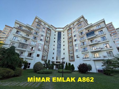 Beylikdüzü Barış Mah E5 E Komşu 2+1=130m2 Yeni Sitede Dubleks