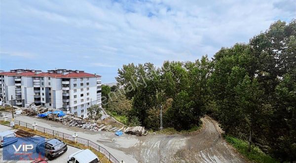 Vip Gayrimenkulden Karşıyakada Satılık 3+1 Sıfır Daire