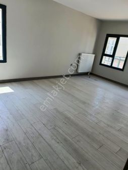 Millioğlu İnşaat'tan Kuzeyşehir De Satılık 2+1 Daire