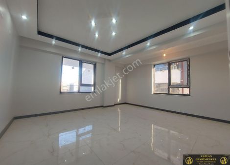 Kaplan Gayrimenkul’den Emek Mahallesi Albayrak Bulvarı Yakını 2+1 115 M² Satılık Daire