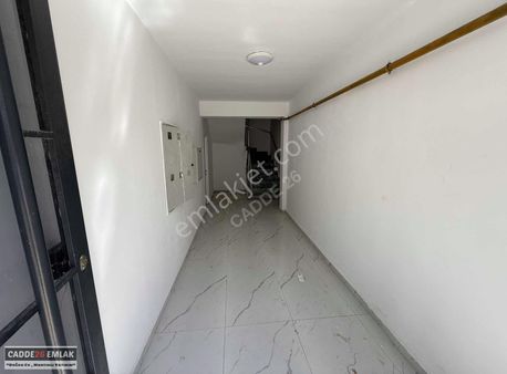 Cadde 26'dan Ertaş Ve Kafkas Caddesinin Arasında 2+1