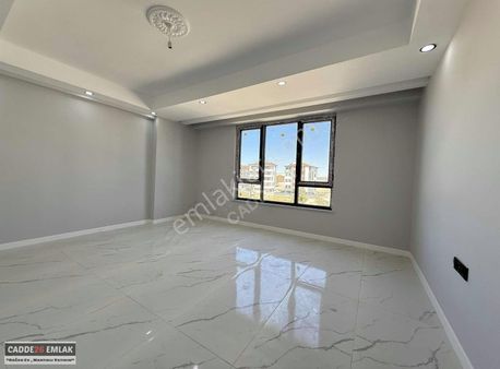 Cadde 26'dan Ebeveyn Banyolu Albayrak Yakını Bahçeli Ultra Lüks