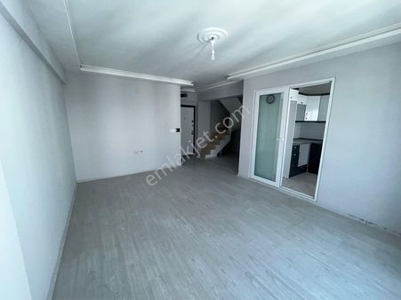 Kumla Konak Emlak”tan Satılık Yüzme Havuzlu Sıfır Daire