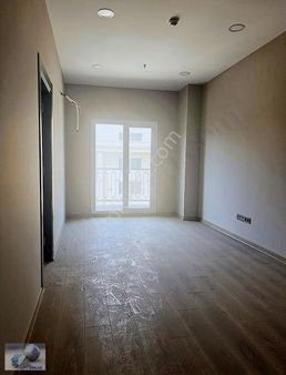 Çeşit Emlak Ncadde Ottoman 1+1 Kiralık Daire