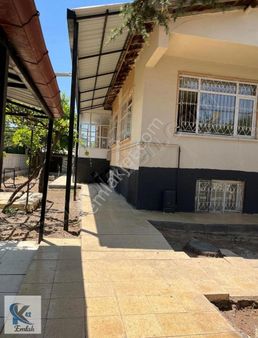 Aşkan 4+1 Kiralik Kule 42 Emlak'tan