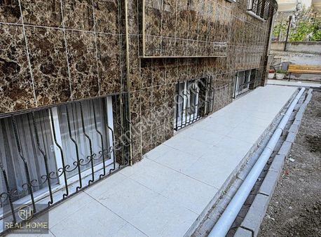 Cumhuriyet Mah. 2+1 Satılık 115 M2 Otoparklı Lüks Daire