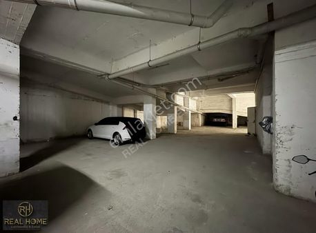 Gültepe'de 2+1 Satılık 115 M2 Otoparklı Kottan 2.kat Daire