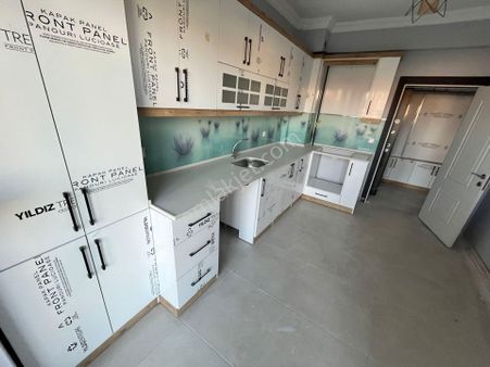 Sıfır 2+1 Arakat Asansörlü Geniş Ferah 2+1 Daire