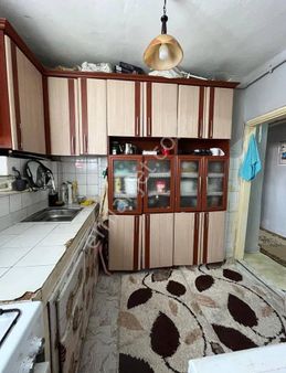 Yenişehirde Satılık 3+1 Bodrumyapıkay It Belgeli