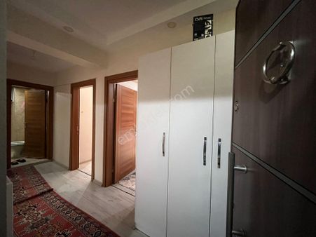 🌇 Ecz Gayrimenkul Den Kiralık 2+1 Eşyalı Daire İstasyon Mah 🌇