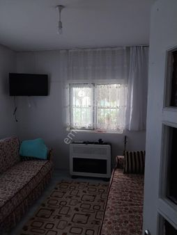 Tekirdağ Süleymanpaşa Gayrimenkulden Satılık Müstakil Ev Altinova Mah Tek Katlı Ev 262m2 Arsası