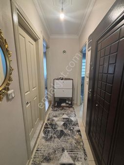 Karşıyaka/goncalar Mah.izban Yakını2+0 Full Eşyalı Satılık Daire