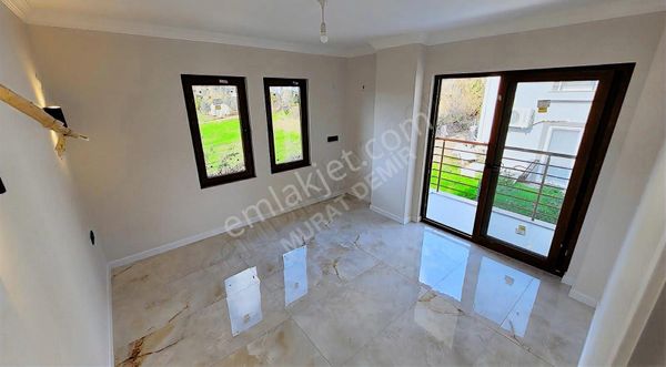 Ataköy Ün En Uygun Müstakil Villası