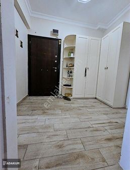 Sönmez Sitesinde Satılık Ful Yapılı Ve Ful Eşyali 3+1