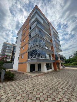 İnanç Emlaktan Giresun Merkez Erikliman Mahallesinde Satılık 3+1 Daire