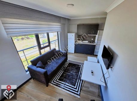 Yaşamkent Vamos Akademi Yakını Arakat 1+1 Her Şey Dahil Daire