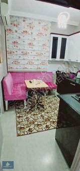 Kleopatra Yakın Bakımlı Daire