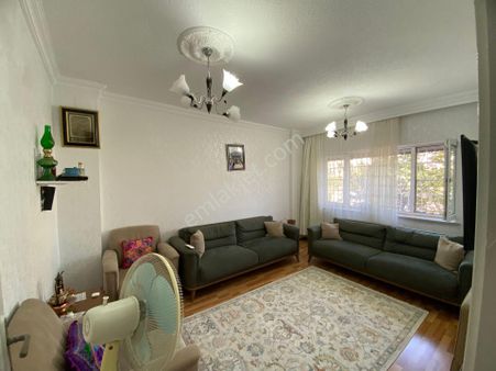 Mega Gayrimenkul'den Beykent'te 2+1satılık Daire...