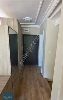 Kusadası Merkez Büyük Bahceli Köse Villa