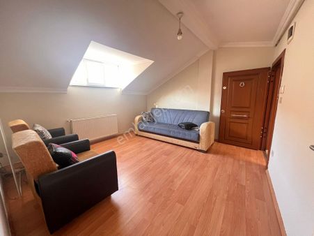 Çeliktepede,otobüs Durağına 2 Dk. 2+1 Kiralık Daire,artum'dan