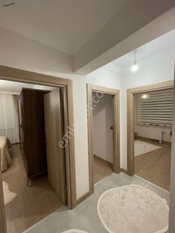 Aydın Emlak Bulancak Toki 2.etap 4+1 160m² Masrafsız