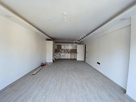 Aydın Emlak İhsaniyede 110m² 3+1 5.kat Mutfak Kombi Yapılı