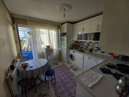 Satılık Daire Çayır Mah