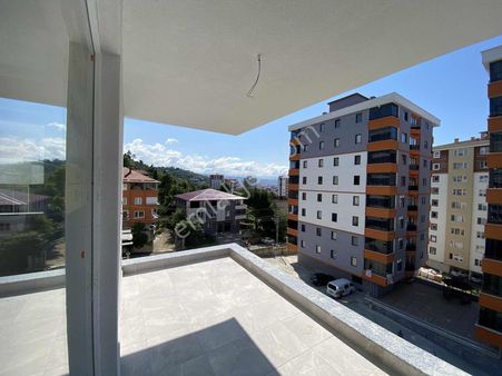 Aydın Emlak İsmetpaşa Mahallesinde 3+1 4.kat